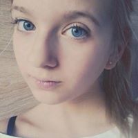 Fotografia Natalia Osińska