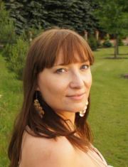 Fotografia Katarzyna Brągiel