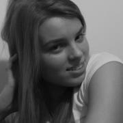 Fotografia Agnieszka Rezmer