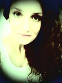 Fotografia Karolina Osmańska