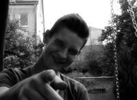 Fotografia Łukasz Siwicki