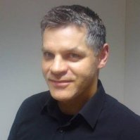 Fotografia Jerzy Oleksiewicz