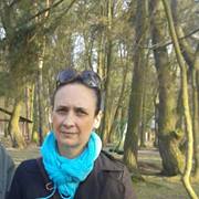 Fotografia Fiona Wojciechowicz