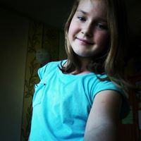 Fotografia Julia Wieczorek