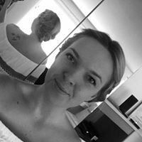 Fotografia Magdalena Wróblewska
