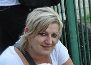 Fotografia Monika Starzak