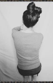 Fotografia Kamila Mazur
