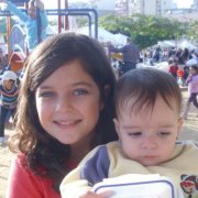 Fotografia Maya Zoheir