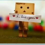 Fotografia Danbo Pl