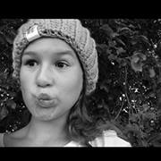 Fotografia Dominika Balcerowska