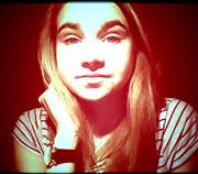 Fotografia Milena Moszczyńska