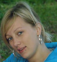 Fotografia Patrz Komu Ufasz