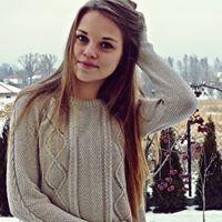 Fotografia Aleksandra Kozłowska