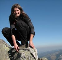 Fotografia Iwo Mog