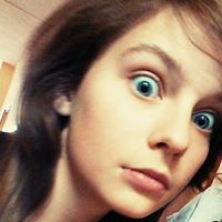 Fotografia Anka Nowakowska