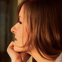 Fotografia Edyta Zakrzewska
