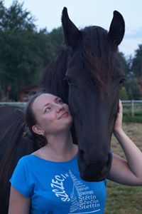 Fotografia Karolina Błażewicz