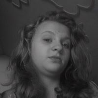 Fotografia Patrycja Koman