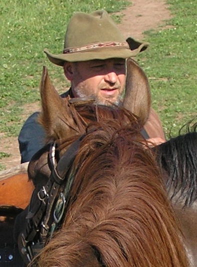 Fotografia Jacek Janek