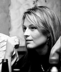 Fotografia Katarzyna Różańska