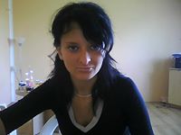 Fotografia Emilia Woźniak