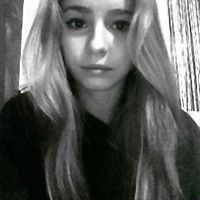 Fotografia Wiktoria Panek