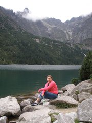 Fotografia Dorota Kępa