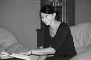 Fotografia Beata Ejankowska