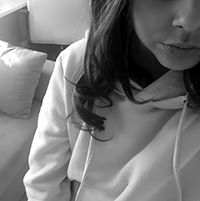 Fotografia Zuzanna Buczkowska