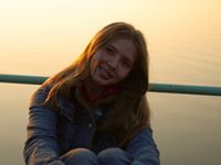 Fotografia Kamilia Pachnik-Płetenicka