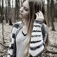 Fotografia Oliwia Jakubik