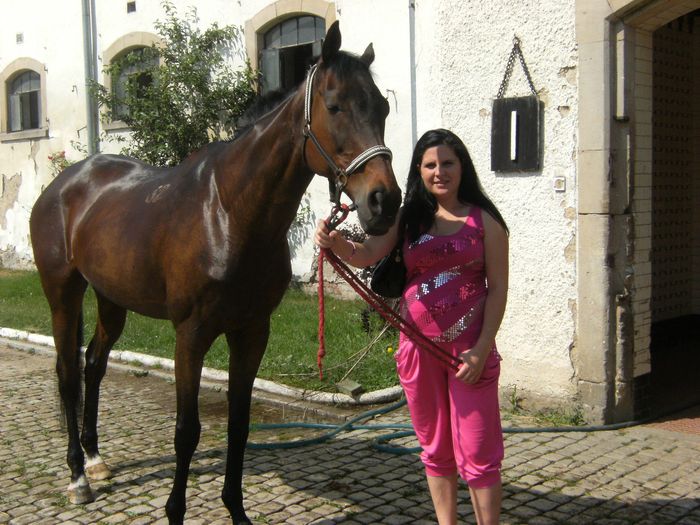 Fotografia EMILIA ENGLARD