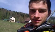 Fotografia Marcin Laskowski