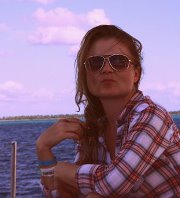 Fotografia Ewa Kz