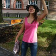 Fotografia Edyta Jędrzejewska