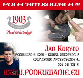 Fotografia Jan Kuryło