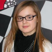 Fotografia Angelika Włodarczyk