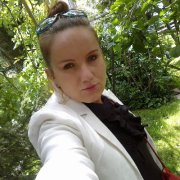 Fotografia Asia Kurowska
