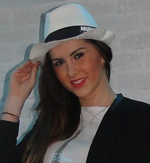 Fotografia Sandra Głowacka