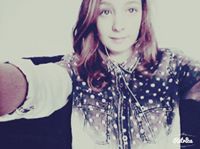 Fotografia Paulina Szapińska