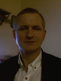 Fotografia Dariusz Grabowski
