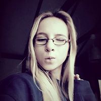 Fotografia Dusia XD