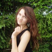 Fotografia Milena Wiśniewska