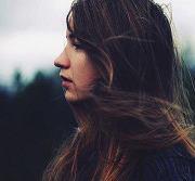 Fotografia Katarzyna Czeczot