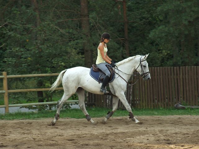 Fotografia Katarzyna 