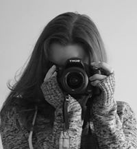 Fotografia Małgorzata Pacześniak