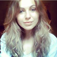 Fotografia Księżniczka Leja