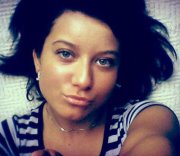 Fotografia Madziarka MB