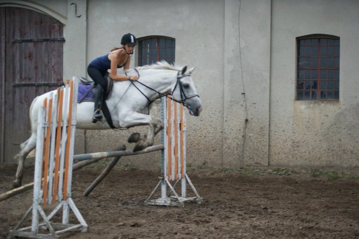 Fotografia Zuzanna Ostańska