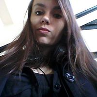 Fotografia Monika Ubysz